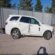 1D4SE6GT1BC682923 2011 Dodge Durango R/T auction photo thumbnail 13