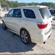 1D4SE6GT1BC682923 2011 Dodge Durango R/T auction photo thumbnail 3