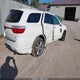 1D4SE6GT1BC682923 2011 Dodge Durango R/T auction photo thumbnail 4
