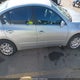 1N4AL2AP4CN457328 2012 Nissan Altima 2.5 S auction photo thumbnail 14