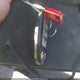 1N4AL2AP4CN457328 2012 Nissan Altima 2.5 S auction photo thumbnail 11