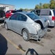 1N4AL2AP4CN457328 2012 Nissan Altima 2.5 S auction photo thumbnail 3