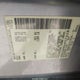 1N4AL2AP4CN457328 2012 Nissan Altima 2.5 S auction photo thumbnail 9