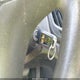 1GNALAEK4EZ124830 2014 Chevrolet Equinox Ls auction photo thumbnail 11