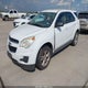 1GNALAEK4EZ124830 2014 Chevrolet Equinox Ls auction photo thumbnail 2