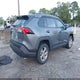 2T3W1RFV1NW214383 2022 Toyota Rav4 Xle auction photo thumbnail 4