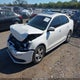 3VWLL7AJ0CM425088 2012 Volkswagen Jetta 2.0L Tdi auction photo thumbnail 2