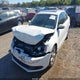 3VWLL7AJ0CM425088 2012 Volkswagen Jetta 2.0L Tdi auction photo thumbnail 6