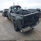 1D7HA16K07J532888 2007 Dodge Ram 1500 St auction photo thumbnail 3