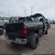 1D7HA16K07J532888 2007 Dodge Ram 1500 St auction photo thumbnail 4