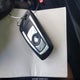 WBA3N9C54EF721899 2014 BMW 428I xDrive auction photo thumbnail 11