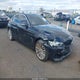 WBA3N9C54EF721899 2014 BMW 428I xDrive auction photo thumbnail 1