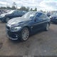 WBA3N9C54EF721899 2014 BMW 428I xDrive auction photo thumbnail 2