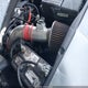 1HGCM56446A028056 2006 Honda Accord 2.4 Lx auction photo thumbnail 10