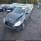 1HGCM56446A028056 2006 Honda Accord 2.4 Lx auction photo thumbnail 2