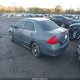 1HGCM56446A028056 2006 Honda Accord 2.4 Lx auction photo thumbnail 3