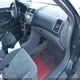 1HGCM56446A028056 2006 Honda Accord 2.4 Lx auction photo thumbnail 5