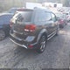 3C4PDCGG0HT581215 2017 Dodge Journey Crossroad Plus auction photo thumbnail 4