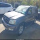 JTEBT17R648012909 2004 Toyota 4Runner Limited V8 auction photo thumbnail 2