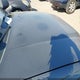 JTEBT17R648012909 2004 Toyota 4Runner Limited V8 auction photo thumbnail 6