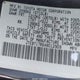 JTEBT17R648012909 2004 Toyota 4Runner Limited V8 auction photo thumbnail 9
