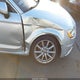 WAUEFGFF7F1001588 2015 Audi A3 2.0T Premium auction photo thumbnail 6