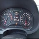 WAUEFGFF7F1001588 2015 Audi A3 2.0T Premium auction photo thumbnail 7