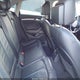 WAUEFGFF7F1001588 2015 Audi A3 2.0T Premium auction photo thumbnail 8
