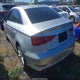 WAUEFGFF7F1001588 2015 Audi A3 2.0T Premium auction photo thumbnail 3