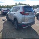 2HKRW2H84LH697627 2020 Honda Cr-V Awd Ex-L auction photo thumbnail 3