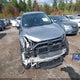 2HKRW2H84LH697627 2020 Honda Cr-V Awd Ex-L auction photo thumbnail 6