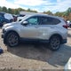2HKRW2H84LH697627 2020 Honda Cr-V Awd Ex-L auction photo thumbnail 15
