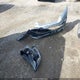 2HKRW2H84LH697627 2020 Honda Cr-V Awd Ex-L auction photo thumbnail 12