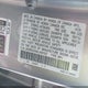 2HKRW2H84LH697627 2020 Honda Cr-V Awd Ex-L auction photo thumbnail 9
