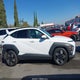 KM8HC3ABXRU087385 2024 Hyundai Kona Sel auction photo thumbnail 14