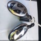 KM8HC3ABXRU087385 2024 Hyundai Kona Sel auction photo thumbnail 11