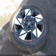 KM8HC3ABXRU087385 2024 Hyundai Kona Sel auction photo thumbnail 12