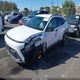 KM8HC3ABXRU087385 2024 Hyundai Kona Sel auction photo thumbnail 2