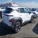 KM8HC3ABXRU087385 2024 Hyundai Kona Sel auction photo thumbnail 4