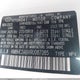 KM8HC3ABXRU087385 2024 Hyundai Kona Sel auction photo thumbnail 9