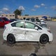 JTDKN3DP1E3057557 2014 Toyota Prius Plug-In auction photo thumbnail 13