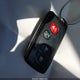 JTDKN3DP1E3057557 2014 Toyota Prius Plug-In auction photo thumbnail 11