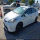 JTDKN3DP1E3057557 2014 Toyota Prius Plug-In auction photo thumbnail 2