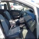 JTDKN3DP1E3057557 2014 Toyota Prius Plug-In auction photo thumbnail 5