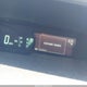 JTDKN3DP1E3057557 2014 Toyota Prius Plug-In auction photo thumbnail 7