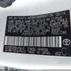 JTDKN3DP1E3057557 2014 Toyota Prius Plug-In auction photo thumbnail 9