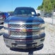 3GCUKREC1FG159701 2015 Chevrolet Silverado 1500 1Lt auction photo thumbnail 12