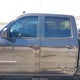 3GCUKREC1FG159701 2015 Chevrolet Silverado 1500 1Lt auction photo thumbnail 14