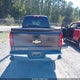 3GCUKREC1FG159701 2015 Chevrolet Silverado 1500 1Lt auction photo thumbnail 16