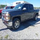 3GCUKREC1FG159701 2015 Chevrolet Silverado 1500 1Lt auction photo thumbnail 2